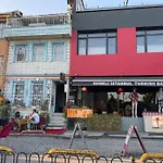 Antik Sofia Hotel