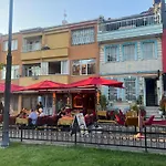 Antik Sofia Hotel