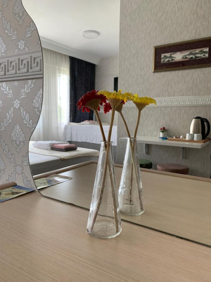 Hotel Antik Sofia