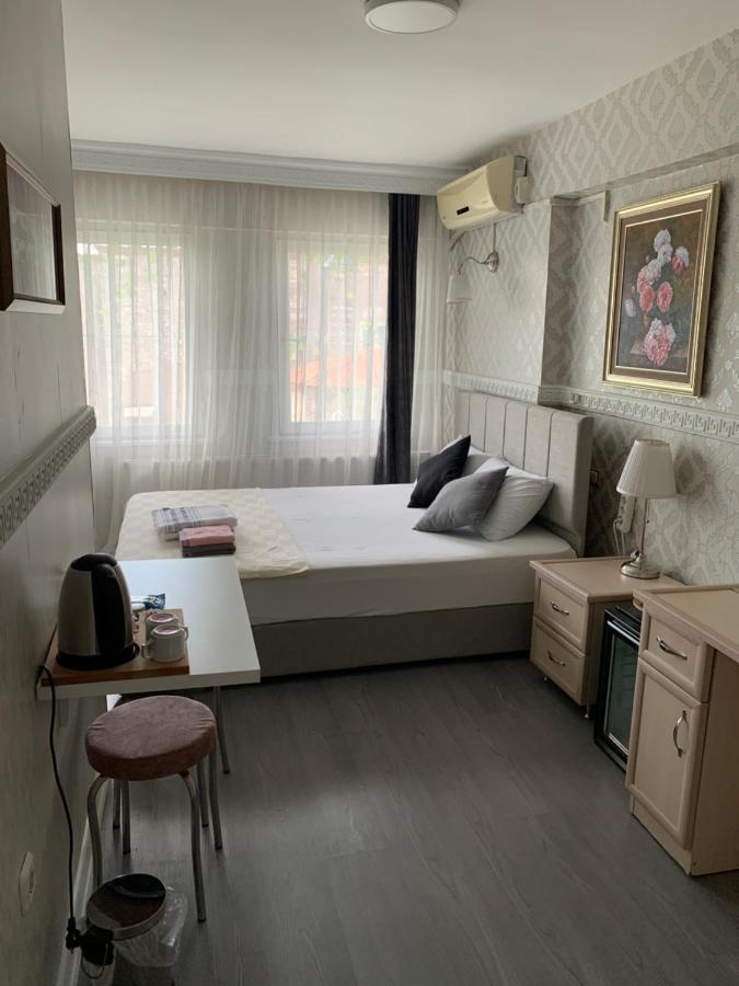Hotel Antik Sofia
