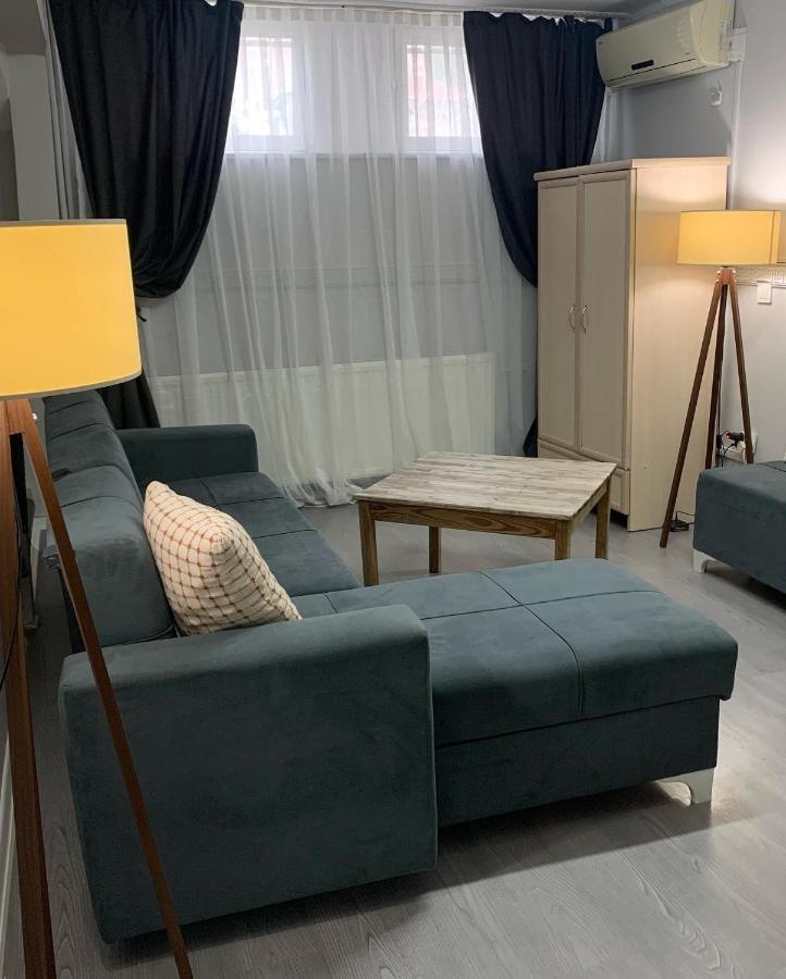 Antik Sofia Hotel