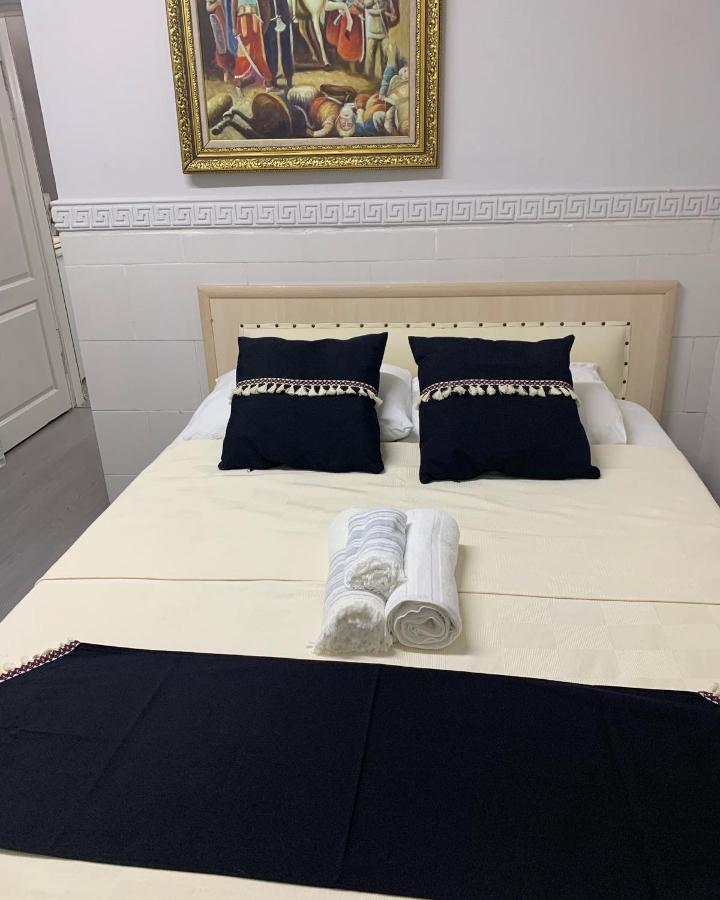 Antik Sofia Hotel *