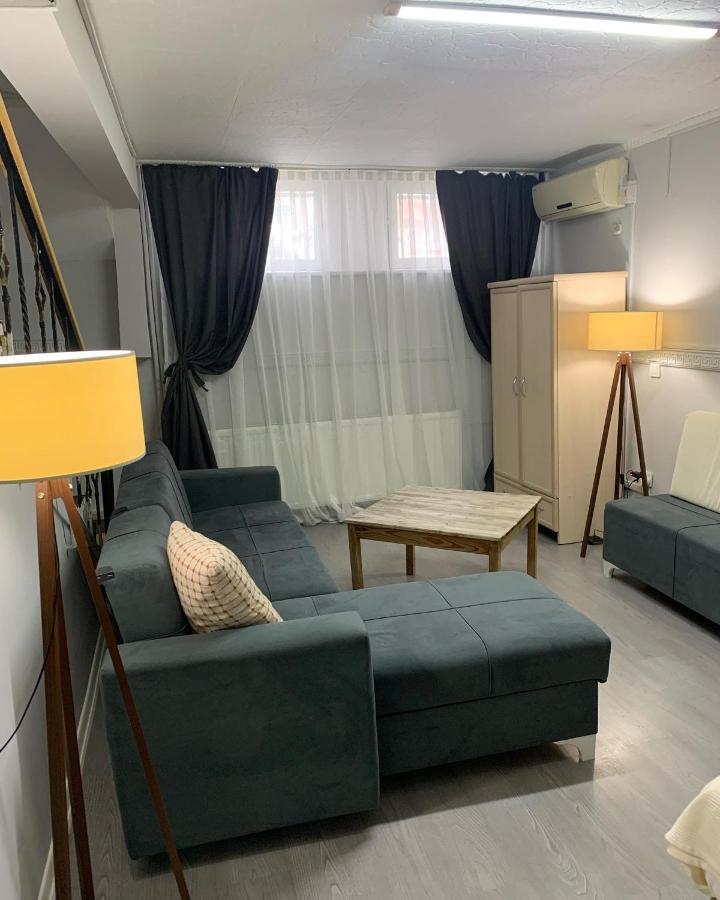 Hotel Antik Sofia