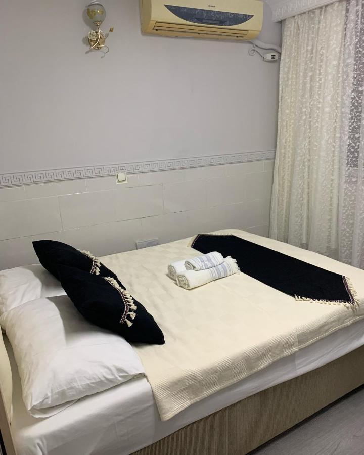 Antik Sofia Hotel