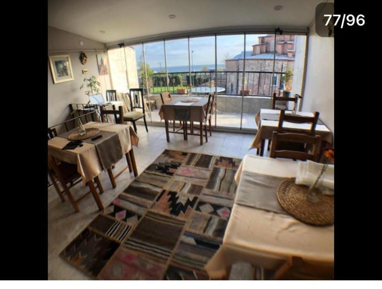 Hotel Antik Sofia