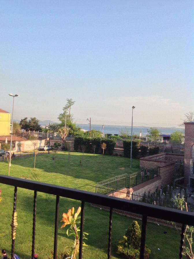 Antik Sofia Hotel *