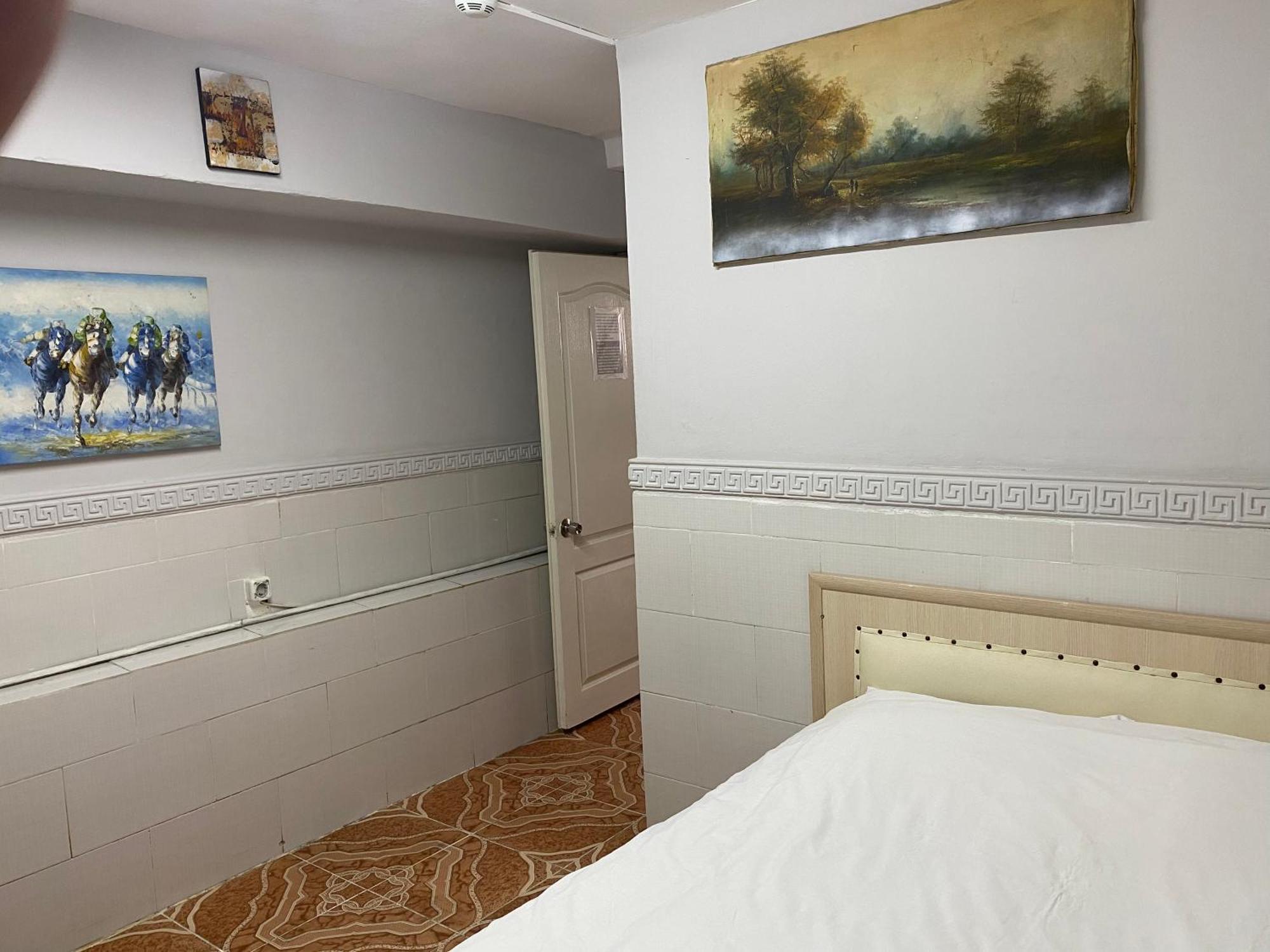 Hotel Antik Sofia